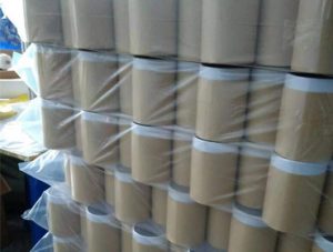 Paper Tube Packaging